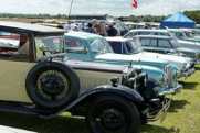 Classic Cars
